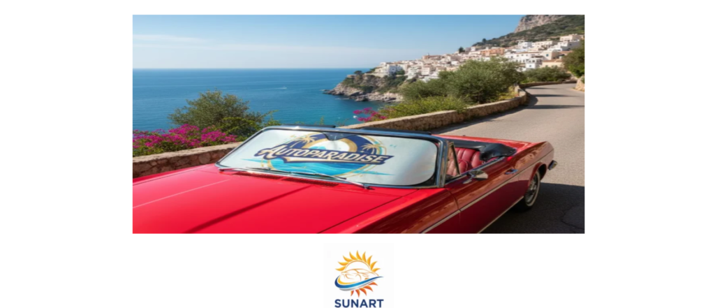 captura de pantalla 2026 02 12 151705