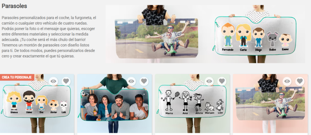 captura de pantalla 2026 02 12 170849