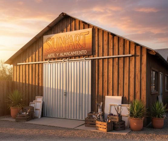 captura de pantalla 2026 02 12 172055