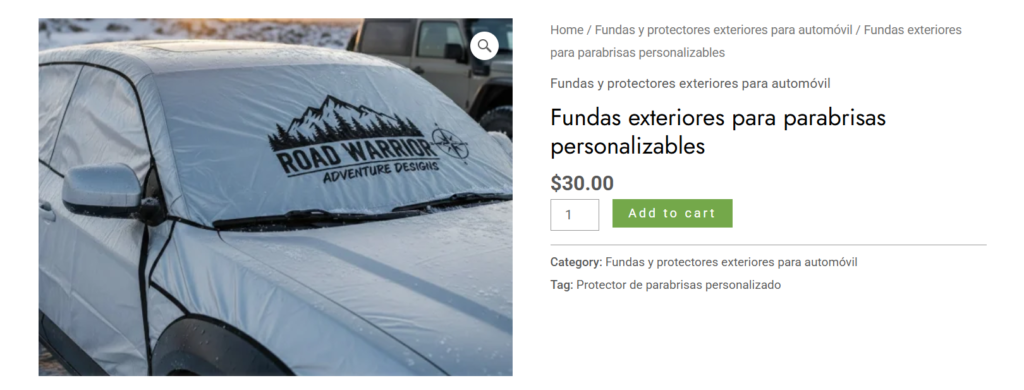 captura de pantalla 2026 02 12 173306