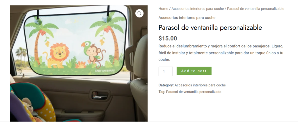 captura de pantalla 2026 02 12 173351