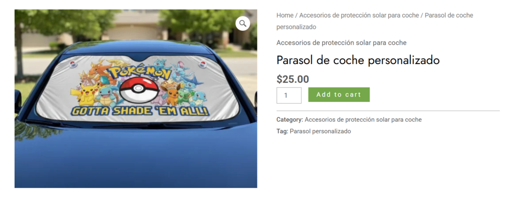 captura de pantalla 2026 02 12 173416