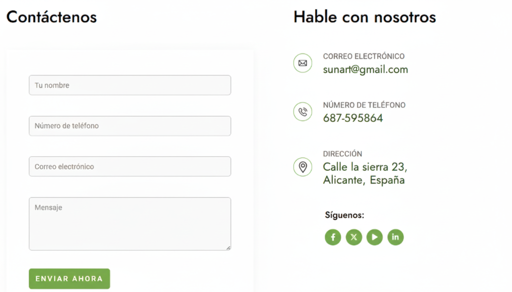 gemini generated image 3a3vr73a3vr73a3v